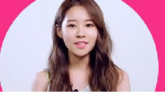Melody Day - #MELDY GRAM