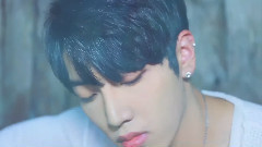 NAVI - Summer Night