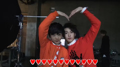 SMROOKIES - SOUL BROTHERS