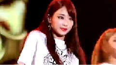 Nine Muses - Hurt Locker
