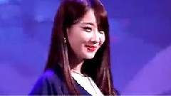 Nine Muses - DRAMA