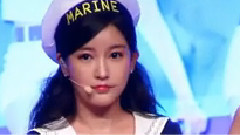 T-ara - Talk Q&A