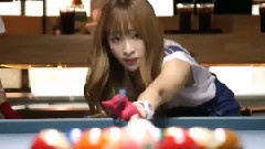 EXID - EXID Show Time E05