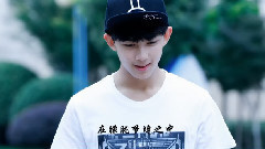 吴磊 - 你好,吴磊