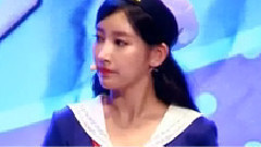 T-ara - Talk