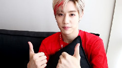 GOT7 - 男亲豆GOT7们未来如果成为了男朋友的话?!