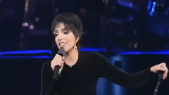 Liza Minnelli In TOKYO 1995