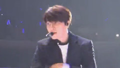 Super Junior,东海(Super Junior) - Mr.Simple