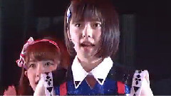 AKB48 - 41stシングル 選抜総選挙&後夜祭 DVD预告