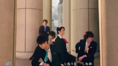 刘志宏 - 正经的网剧安利