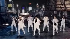 GOT7,VIXX - VIXX & GOT7 混合剪辑