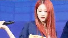 Nine Muses - Hurt Locker