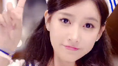 朴孝敏(T-ara),咸慇晶(T-ara),宝蓝(T-ara),李居丽(T-ara),T-ara - So Crazy(完全疯了)