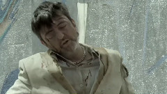 Babasonicos - Celofan