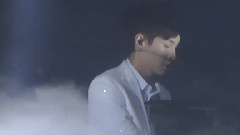 EXO-M,EXO - My Answer