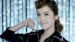 少女时代-TTS,少女时代 - Mr.Taxi