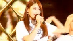 Nine Muses - Hurt Locker