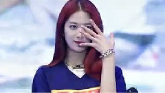 Nine Muses - Hurt Locker
