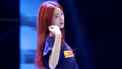 Nine Muses - Dolls