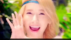 少女时代,BEAST,AOA,Hyukoh,GFriend - Gaon音源销量排行 Top20 15/07/26 - 15/08/01