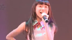 东京女子流 - Onnaji Kimochi