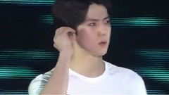 EXO - Promise