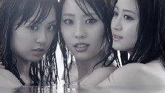 AKB48 - 水の中の伝導率 (Short ver.)