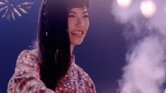 AKB48 - 一歩目音頭 (Short ver.)