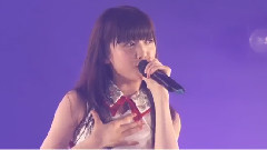 东京女子流 - Tokyo Girls' Style Rock In Japan Fes. 2014 Day 4