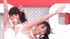 东京女子流 - TOKYO IDOL FESTIVAL 2014