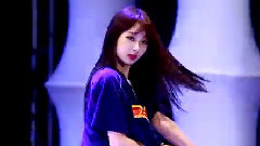 Nine Muses - Hurt Locker