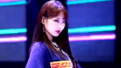 Nine Muses - DRAMA