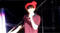 EXO - 成都CON
