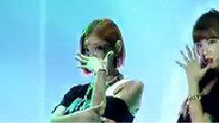 Nine Muses - Hurt Locker