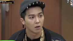 Winner - Show Me The Money 4 EP06 宋闵浩 Cut
