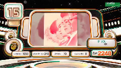 Super Junior,Infinite,IU,BigBang,Girl's Day - 音乐银行 第11位-第20位歌曲排行榜Cut