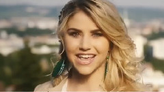 Beatrice Egli - Ohne Worte