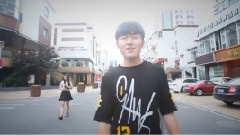 华语群星 - 别走的太快