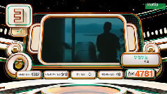少女时代,BigBang,AOA,Sistar,GFriend - 第3位-第10位歌曲排行榜