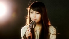 模仿翻唱 - 一千年以后