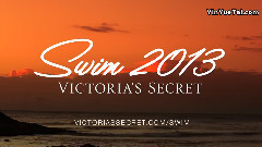 音乐短片 - VS Swim Bikini Mixer