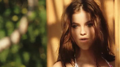 音乐短片 - VS Swim Woman