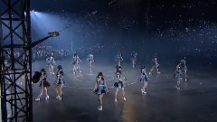 AKB48,HKT48 - 12秒