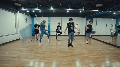 BEAST - YeY