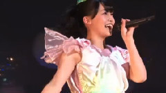 AKB48 - AKB48春の単独コンサート&ヤングメンバー全国ツアー Making and 特典映像