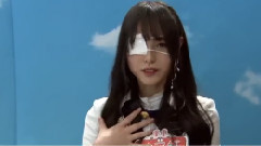 SNH48 - <进击的女生> 第1集