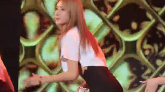 Nine Muses - Hurt Locker