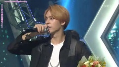 BEAST - 一位受赏&安可