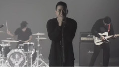 The Loner - In Your Eyes