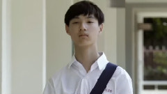 华语群星 - 兔子耳朵